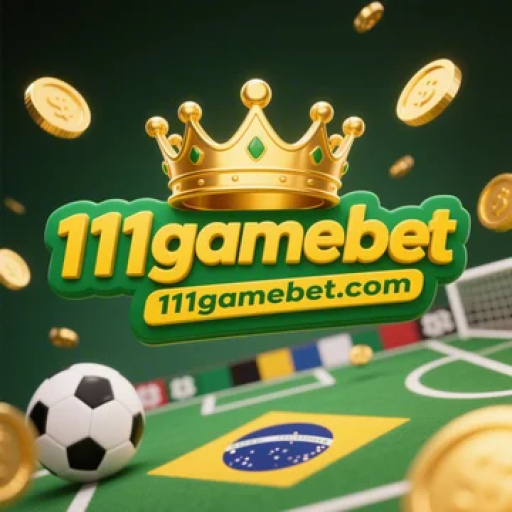 111 game bet